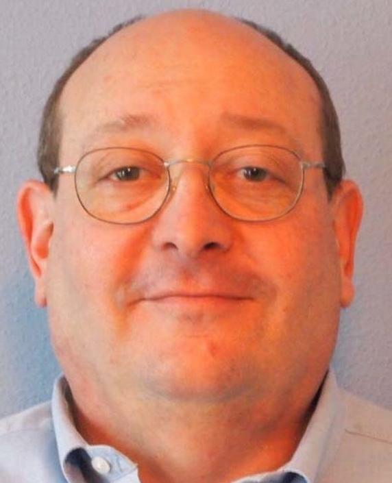 Barry Kling.jpg